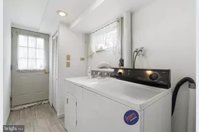 2838 Shipley Road, Philadelphia, PA 19152 - Photo 21