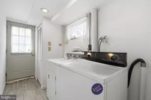 2838 Shipley Rd, Philadelphia, PA 19152 - Photo 21