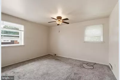 2838 Shipley Road, Philadelphia, PA 19152 - Photo 13
