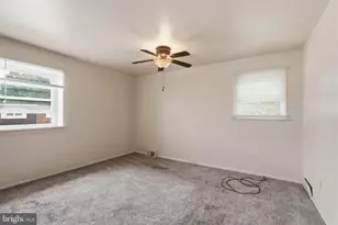 2838 Shipley Rd, Philadelphia, PA 19152 - Photo 13