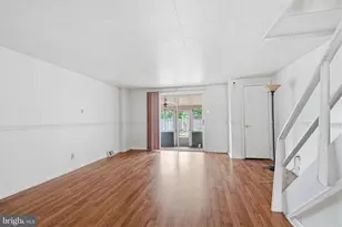 2838 Shipley Rd, Philadelphia, PA 19152 - Photo 5