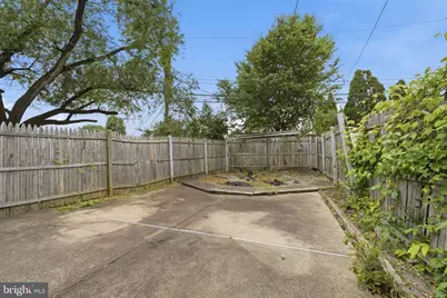 2838 Shipley Road, Philadelphia, PA 19152 - Photo 23
