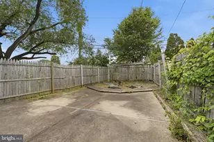 2838 Shipley Rd, Philadelphia, PA 19152 - Photo 23