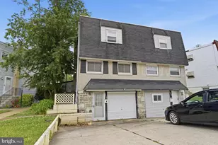 2838 Shipley Rd, Philadelphia, PA 19152 - Photo 1