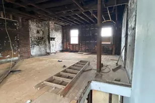 645 N Preston St, Philadelphia, PA 19104 - Photo 3