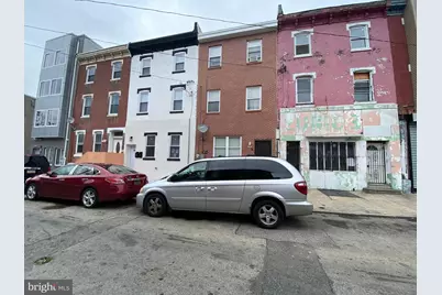 645 N Preston Street, Philadelphia, PA 19104 - Photo 1
