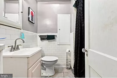 967 Bridge Street, Philadelphia, PA 19124 - Photo 21