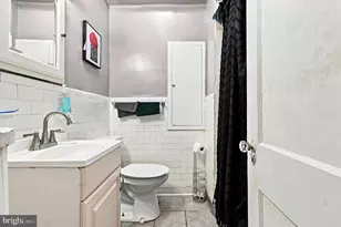 967 Bridge St, Philadelphia, PA 19124 - Photo 21