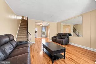 967 Bridge St, Philadelphia, PA 19124 - Photo 3