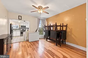 967 Bridge St, Philadelphia, PA 19124 - Photo 7