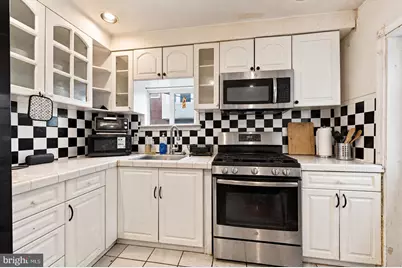 967 Bridge Street, Philadelphia, PA 19124 - Photo 11