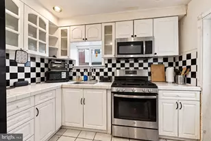 967 Bridge St, Philadelphia, PA 19124 - Photo 11
