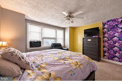967 Bridge Street, Philadelphia, PA 19124 - Photo 19