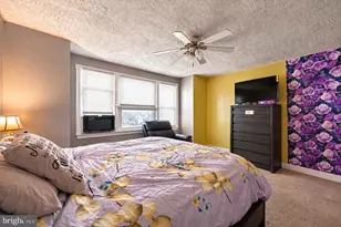 967 Bridge St, Philadelphia, PA 19124 - Photo 19