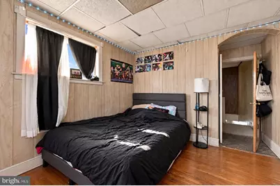 967 Bridge Street, Philadelphia, PA 19124 - Photo 13