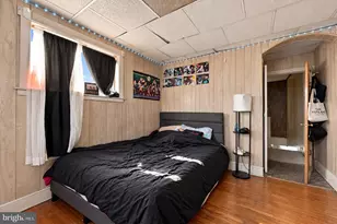 967 Bridge St, Philadelphia, PA 19124 - Photo 13