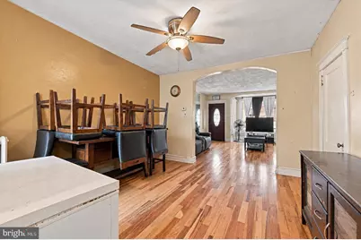 967 Bridge Street, Philadelphia, PA 19124 - Photo 9