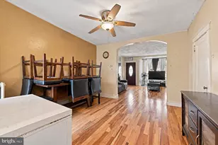 967 Bridge St, Philadelphia, PA 19124 - Photo 9