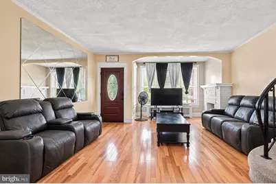 967 Bridge Street, Philadelphia, PA 19124 - Photo 5