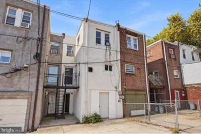 967 Bridge Street, Philadelphia, PA 19124 - Photo 23