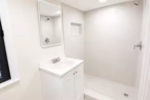 4139 Markland St, Philadelphia, PA 19124 - Photo 19
