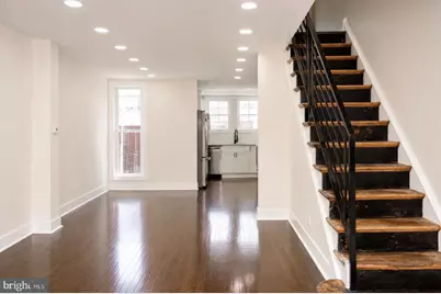 4139 Markland Street, Philadelphia, PA 19124 - Photo 3