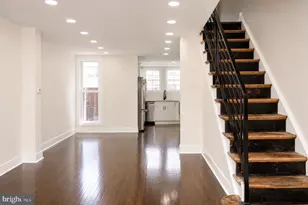 4139 Markland St, Philadelphia, PA 19124 - Photo 3