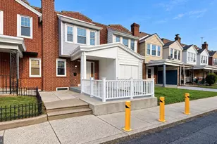 4139 Markland St, Philadelphia, PA 19124 - Photo 1