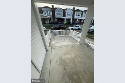 4139 Markland Street, Philadelphia, PA 19124 - Photo 21