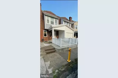 4139 Markland Street, Philadelphia, PA 19124 - Photo 19