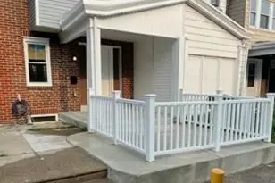4139 Markland St, Philadelphia, PA 19124 - Photo 19