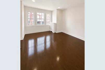 4139 Markland Street, Philadelphia, PA 19124 - Photo 11