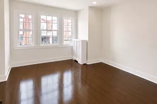 4139 Markland St, Philadelphia, PA 19124 - Photo 11