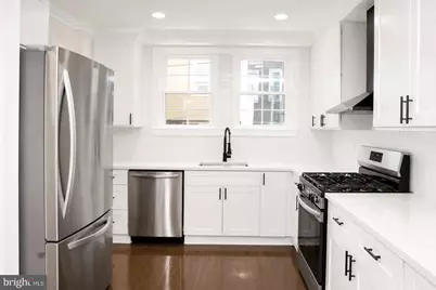 4139 Markland Street, Philadelphia, PA 19124 - Photo 5