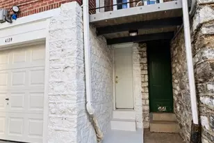 4139 Markland St, Philadelphia, PA 19124 - Photo 25