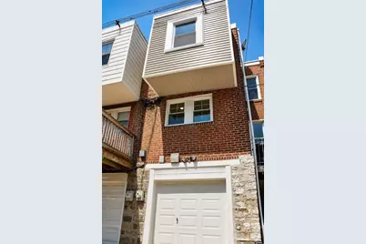 4139 Markland Street, Philadelphia, PA 19124 - Photo 19