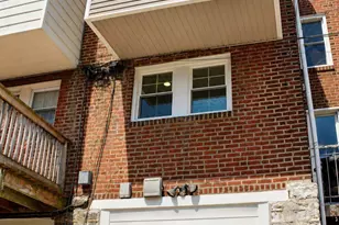 4139 Markland St, Philadelphia, PA 19124 - Photo 19