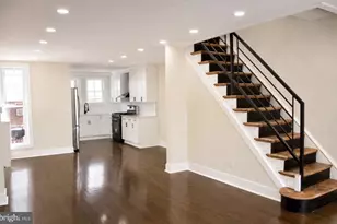 4139 Markland St, Philadelphia, PA 19124 - Photo 5