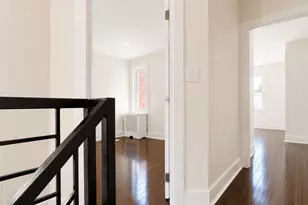 4139 Markland St, Philadelphia, PA 19124 - Photo 7
