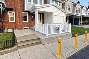 4139 Markland St, Philadelphia, PA 19124 - Photo 23