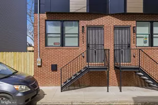 1011 W Orleans St, Philadelphia, PA 19133 - Photo 25