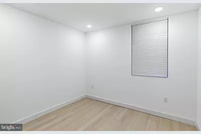 1011 W Orleans Street, Philadelphia, PA 19133 - Photo 11