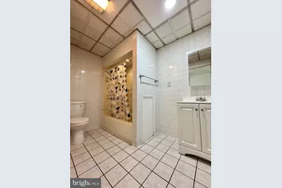 2308 Venango Street, Philadelphia, PA 19134 - Photo 5