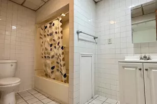 2308 Venango St, Philadelphia, PA 19134 - Photo 5