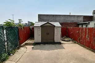 2308 Venango St, Philadelphia, PA 19134 - Photo 17