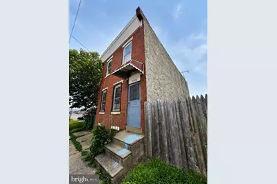 2308 Venango Street, Philadelphia, PA 19134 - Photo 15