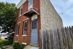 2308 Venango St, Philadelphia, PA 19134 - Photo 15