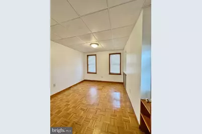 2308 Venango Street, Philadelphia, PA 19134 - Photo 3