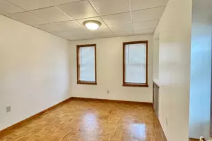2308 Venango St, Philadelphia, PA 19134 - Photo 3