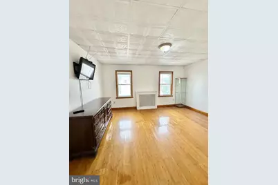 2308 Venango Street, Philadelphia, PA 19134 - Photo 11